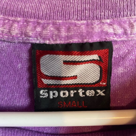 yuma arizona t shirt - Picture 3 of 3